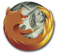12firefox190vv.jpg