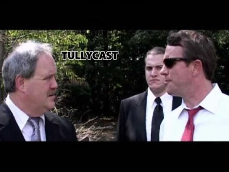 tullycast1.jpg