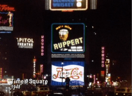 times-square.png