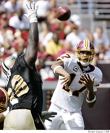 sp-jason15_0499140661