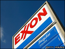 _44618118_exxon226b_getty DOUCHEBAGGERY-PBS Style