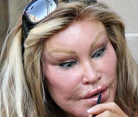 cat-woman-face-3 cat-woman-face-3