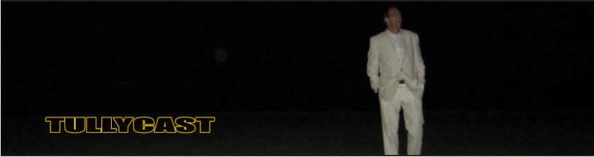 tcbk-yell1 tcbk-yell1