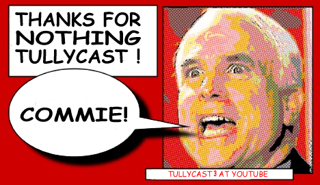 thanks-to-tullycast1