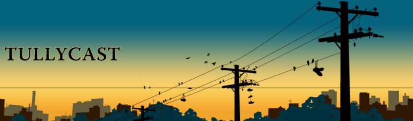 TULLYCAST3
