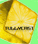 tullycast tullycast