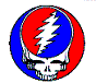 gratefuldead gratefuldead