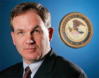 patrickfitzgerald2005