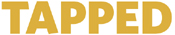tapped_large