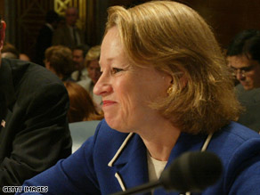 artmaryschapirosecgi1