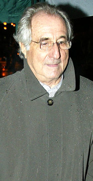 madoff_448510a