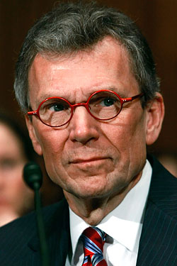 20090202_tom_250x375