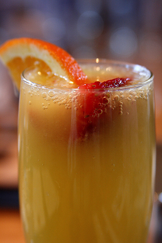 3169583672_a44b51f7e1 3169583672_a44b51f7e1