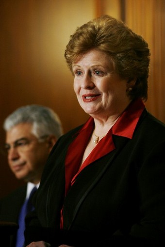 73438495JR012_lieberman