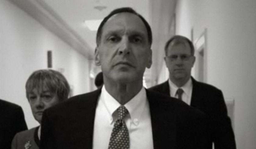 dick-fuld