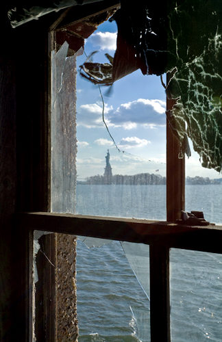 05_Flatbed_1 - MARCH