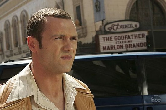 jason-omara-life-on-mars-photo