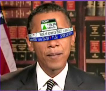 obama-ticker