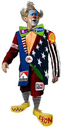 1333019404_1e2c6382fb