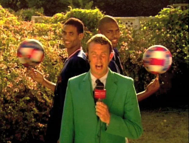 me-and-the-harlem-globetrotters