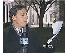 jaketapper_-douchebag