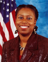 Cynthia_McKinney_250_JPG80
