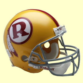 33-50218-F 33-50218-F