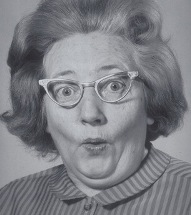 oldladyscaredhealthcarepropaganda