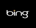 bing_google