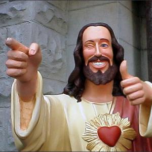 buddy christ_4ea27_0