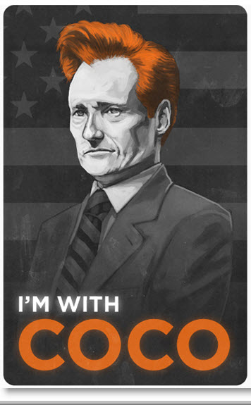 I'm_ With_ Coco-Tullycast