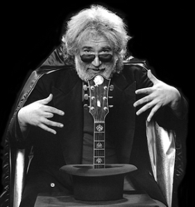 garcia-lunt-fontanne